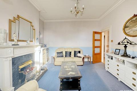 2 bedroom semi-detached house for sale, Ings Road, Dewsbury