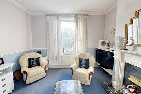 2 bedroom semi-detached house for sale, Ings Road, Dewsbury