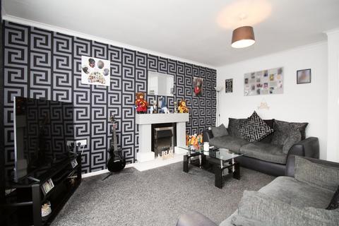 undefined, Llys Edward, Conwy LL22