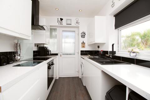 undefined, Llys Edward, Conwy LL22