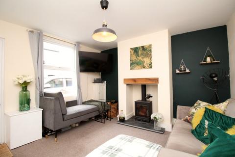 2 bedroom terraced house for sale, Brook Park Avenue, Denbighshire LL19