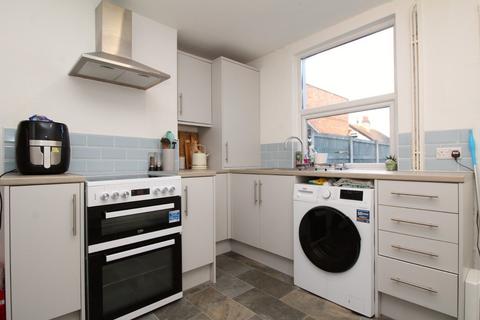 2 bedroom terraced house for sale, Brook Park Avenue, Denbighshire LL19