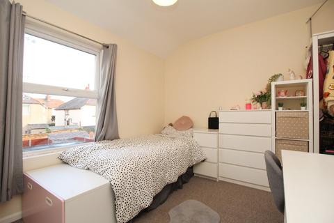 2 bedroom terraced house for sale, Brook Park Avenue, Denbighshire LL19