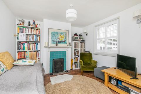 undefined, Colebrook Street, Winchester, SO23