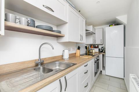undefined, Colebrook Street, Winchester, SO23