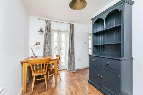 undefined, Colebrook Street, Winchester, SO23