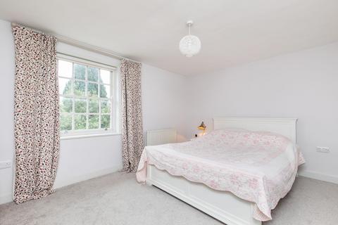 undefined, Colebrook Street, Winchester, SO23