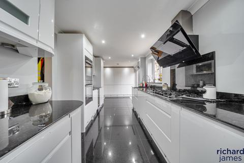 undefined, Sage Close, Haydon Wick, Swindon, SN2