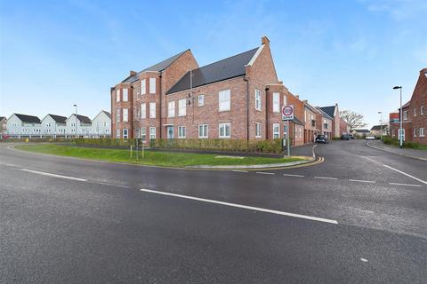 undefined, Philip Whitehead Road, Chelmsford