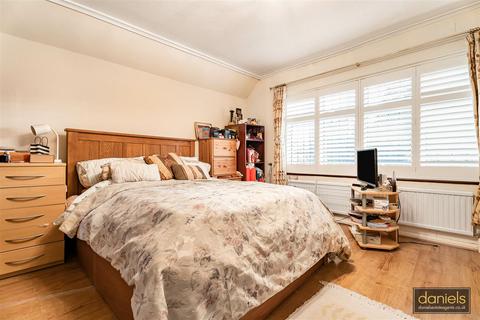 3 bedroom detached house for sale, Harrow Road, WEMBLEY