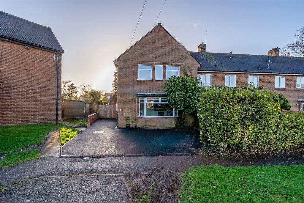 43 Newlands Road 23.jpg