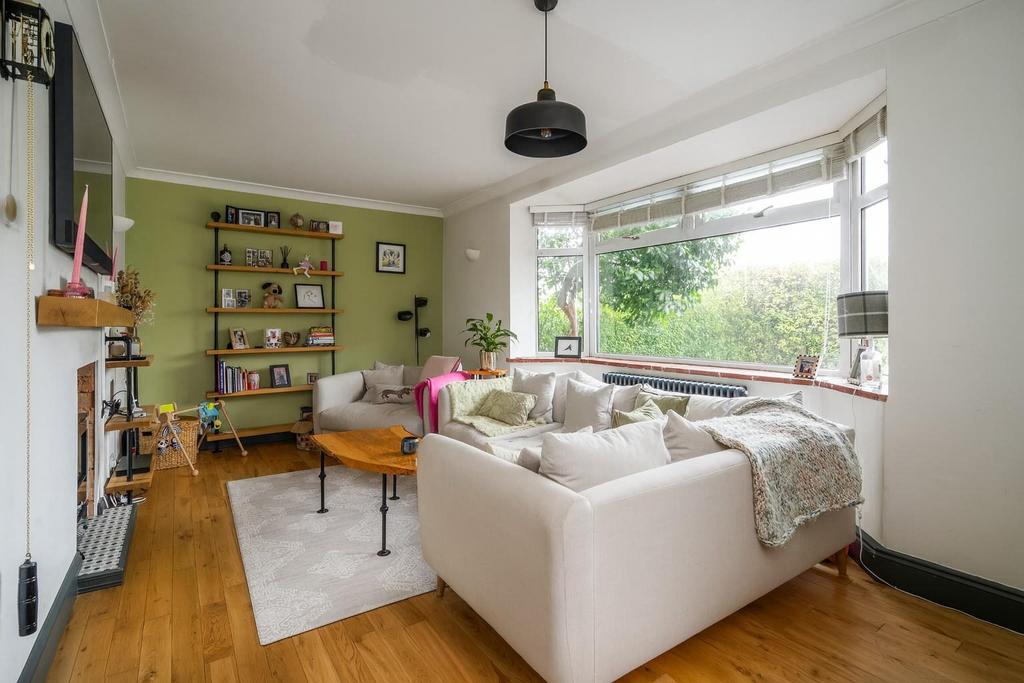 43 Newlands Road 9 (2).jpg