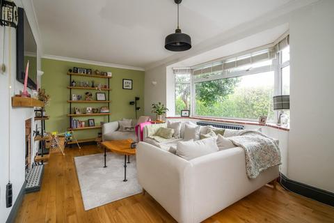 3 bedroom end of terrace house for sale, Newlands Road, Bentley Heath