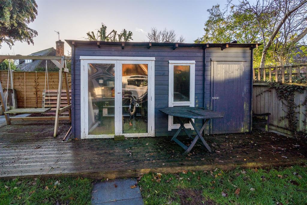 43 Newlands Road 17.jpg