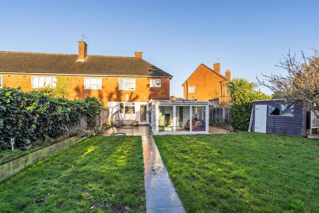 43 Newlands Road 18.jpg