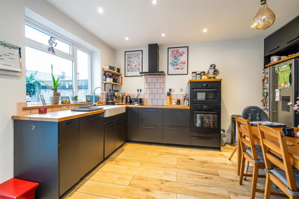 43 Newlands Road 13.jpg