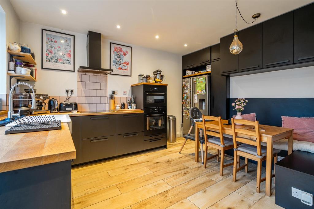 43 Newlands Road 14.jpg