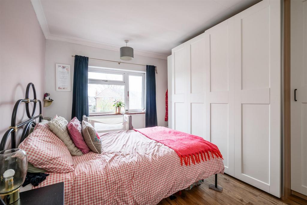 43 Newlands Road 3.jpg