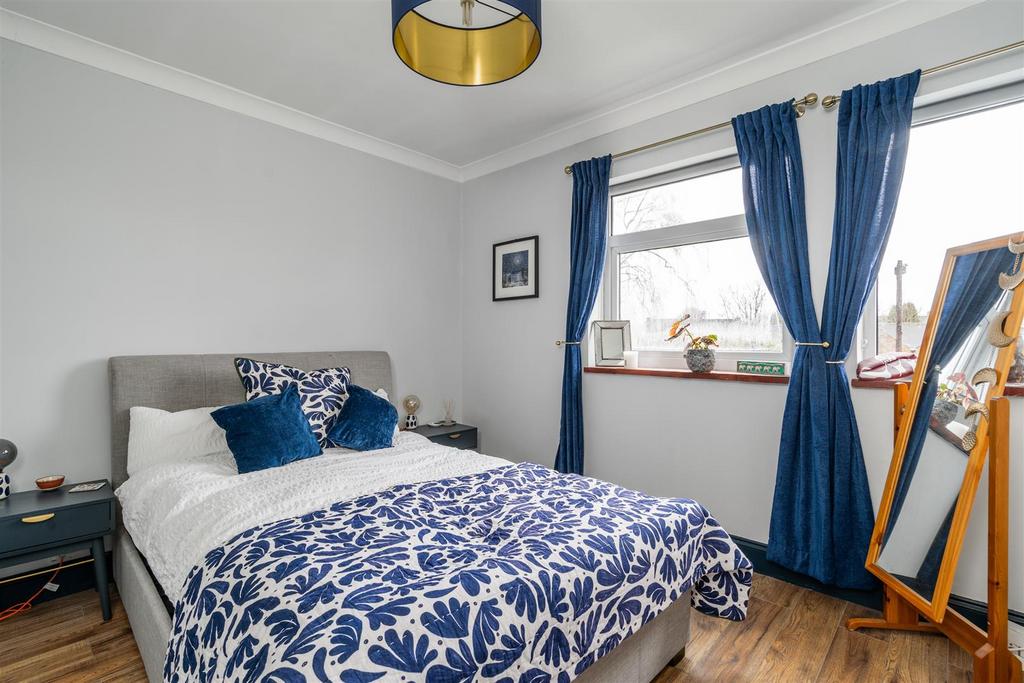 43 Newlands Road 5.jpg