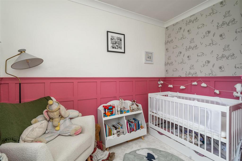 43 Newlands Road 8.jpg