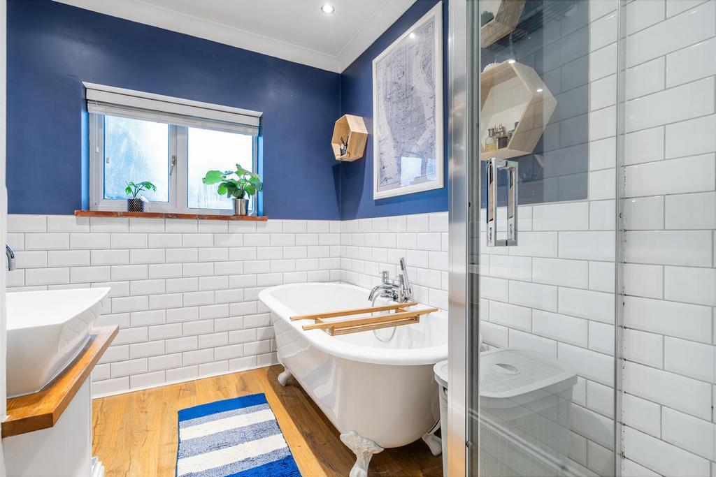 43 Newlands Road 1.jpg