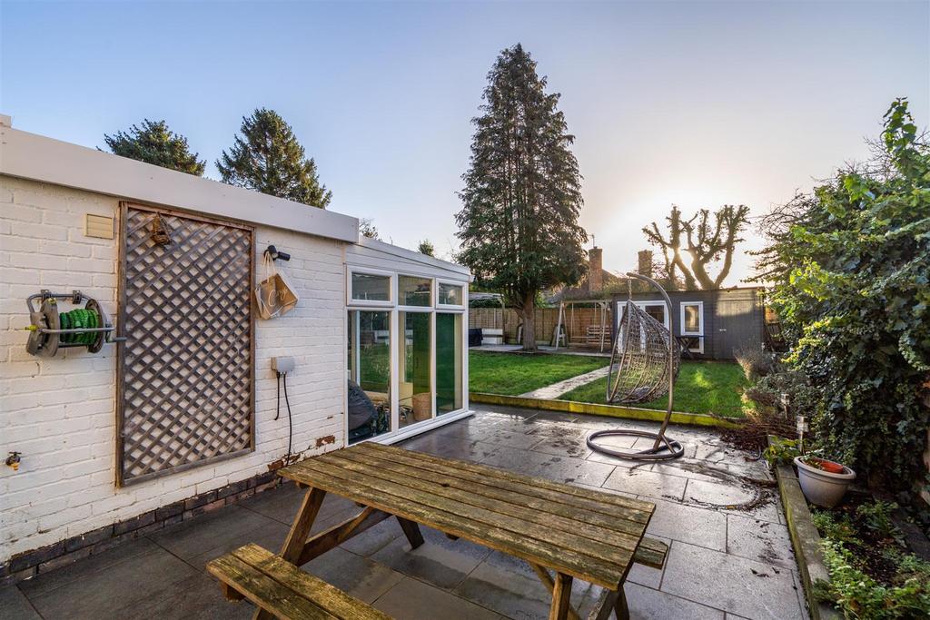 43 Newlands Road 15.jpg
