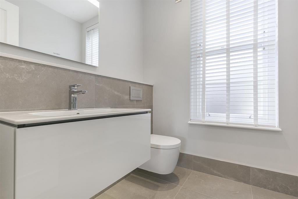 S25 C93361 1.jpg