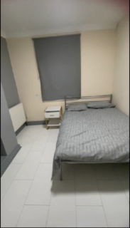 1 bedroom in a house share to rent, Thorold Road, Chatham ME5
