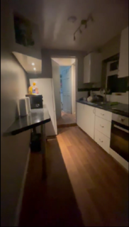 1 bedroom in a house share to rent, Thorold Road, Chatham ME5