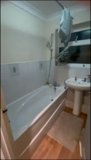 1 bedroom in a house share to rent, Thorold Road, Chatham ME5