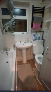 1 bedroom in a house share to rent, Thorold Road, Chatham ME5