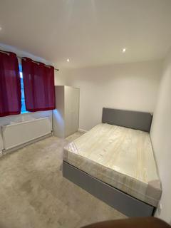 undefined, Thorold Road, Chatham ME5