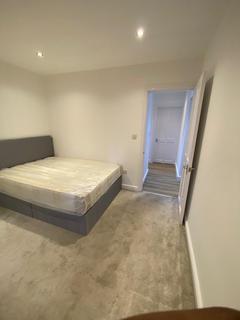 undefined, Thorold Road, Chatham ME5