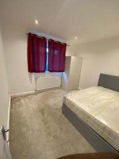 undefined, Thorold Road, Chatham ME5