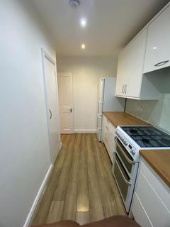 undefined, Thorold Road, Chatham ME5