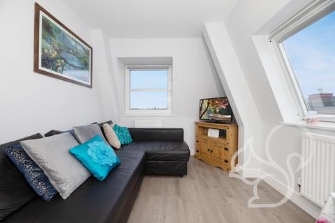 undefined, Essex House, Crouch Street, Colchester