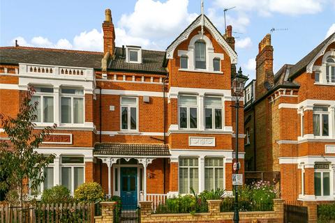 2 bedroom apartment for sale, St Stephens Gardens, St Margarets, TW1