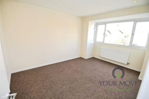 3 bedroom end of terrace house to rent, Winchester Road, Bedfordshire MK42