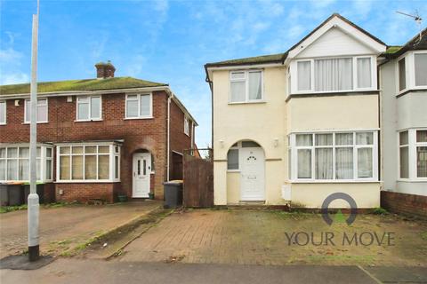 undefined, Winchester Road, Bedfordshire MK42