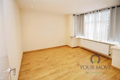 undefined, Winchester Road, Bedfordshire MK42