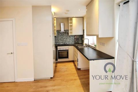 undefined, Winchester Road, Bedfordshire MK42
