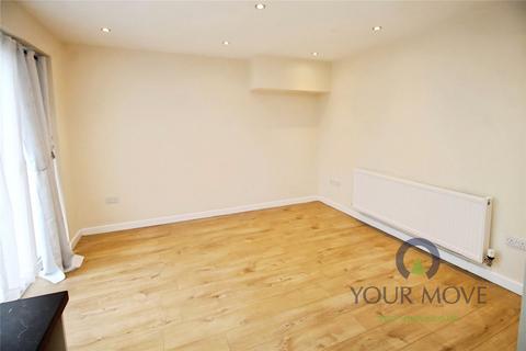 undefined, Winchester Road, Bedfordshire MK42