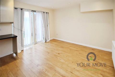 undefined, Winchester Road, Bedfordshire MK42