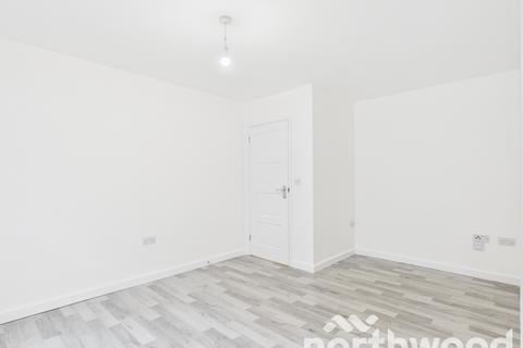 undefined, North Street, Town Centre, Ashford, TN24