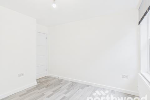 undefined, North Street, Town Centre, Ashford, TN24