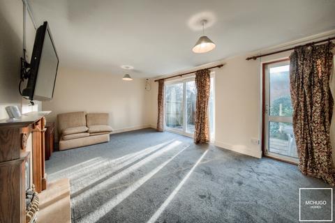 3 bedroom end of terrace house for sale, Berrow Drive, Edgbaston B15