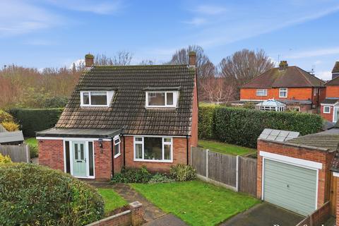 3 bedroom detached house for sale, Kings Meadow Road, Colchester, CO1