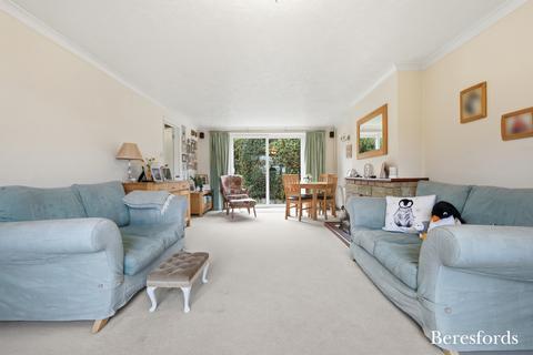 3 bedroom detached house for sale, Kings Meadow Road, Colchester, CO1