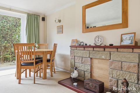 3 bedroom detached house for sale, Kings Meadow Road, Colchester, CO1