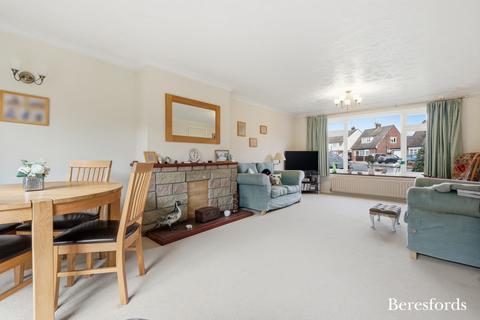 3 bedroom detached house for sale, Kings Meadow Road, Colchester, CO1